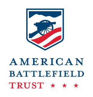 American Battlefield Trust